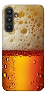 Чохол на Samsung Galaxy A34 5G Beer Style фото 1 з 1