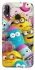 Чохол на Huawei P20 Lite Minions ver.1 фото 1 з 1