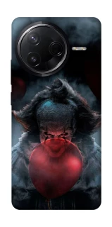 Чохол на Infinix Note 50 Pro Воно фото 1 з 1