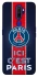 Чехол на Oppo A5 (2020) / Oppo A9 (2020) FC PSG v1 фото 1 из 1