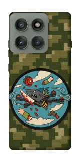 Чохол на Motorola Edge 60 Pro FPV drone фото 1 з 1