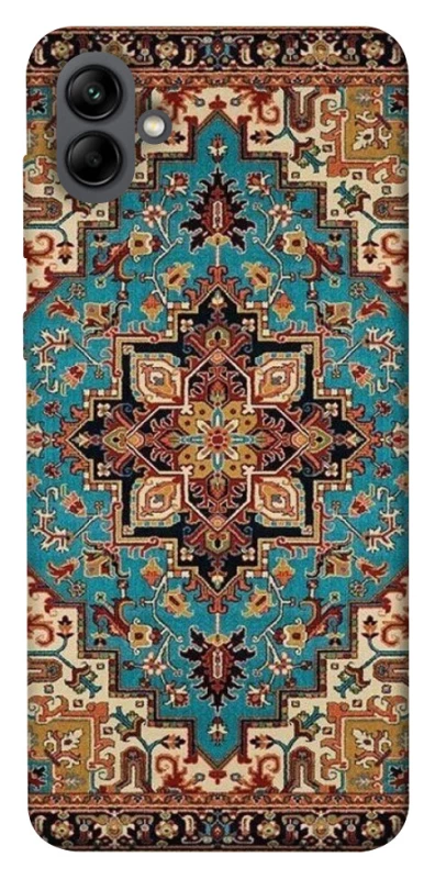 Чохол на Samsung Galaxy A04 Килим v5 фото 1 з 1