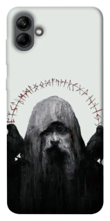 Чохол на Samsung Galaxy A04 Одін фото 1 з 1