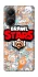 Чохол на Xiaomi Poco X7 Pro Brawl Stars ver.15 фото 1 з 1