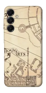 Чохол на Samsung Galaxy A16 4G/5G Harry Potter V17 фото 1 з 1