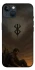 Чохол на Apple iPhone 13 (6.1") Berserk v11 фото 1 з 1