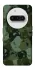 Чохол на Nothing Phone (3a) Camouflage v31 фото 1 з 1