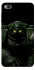 Чохол на Xiaomi Redmi 4a Warhammer 40k v1 фото 1 з 1