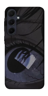 Чехол на Samsung Galaxy A55 Eye фото 1 из 1