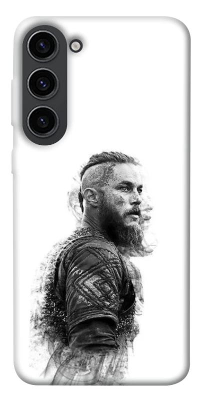 Чохол на Samsung Galaxy S23 Ragnar v2 фото 1 з 1