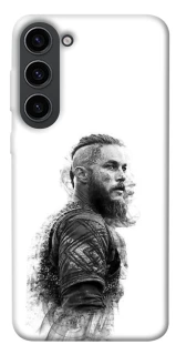 Чохол на Samsung Galaxy S23 Ragnar v2 фото 1 з 1