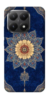 Чохол на Xiaomi 15T Килим v54 фото 1 з 1