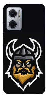Чохол на Xiaomi Redmi Note 11E Viking v2 фото 1 Чохол на Xiaomi Redmi Note 11E Viking v2 фото 1 з 1