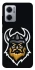 Чохол на Xiaomi Redmi Note 11E Viking v2 фото 1 з 1