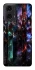 Чохол на Motorola Moto G04 League of Legends ver.2 фото 1 з 1