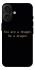 Чехол на Apple iPhone 17 (6.3") House of the Dragon ver.9 фото 1 из 1