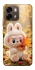 Чехол на Oppo A6 Labubu Autumn фото 2 из 2