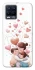 Чехол на Realme 8 Mother's Day ver.1 фото 1 из 1