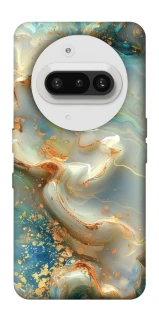 Чохол на Nothing Phone (3a) Epoxy design ver.3 фото 1 з 1