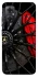 Чохол на Xiaomi Redmi Note 11R Wheel Lamborgini фото 1 з 1