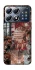 Чохол на Xiaomi POCO X8 Pro Christmas spirit ver.3 фото 1 з 1