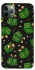 Чохол на Apple iPhone 11 Pro Max (6.5") Christmas mood ver.5 фото 1 з 1