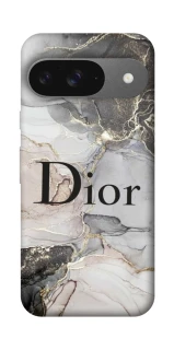 Чохол на Google Pixel 10 Dior ver.3 фото 1 з 1