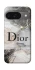Чехол на Google Pixel 10 Dior ver.3 фото 1 из 1