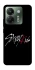Чехол на Xiaomi Poco M7 pro 5G Stray Kids Logo фото 1 из 1