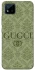 Чохол на Realme C11 (2021) Gucci ver.9 фото 1 з 1