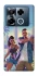Чохол на Infinix Note 40 Pro 4G GTA фото 1 з 1