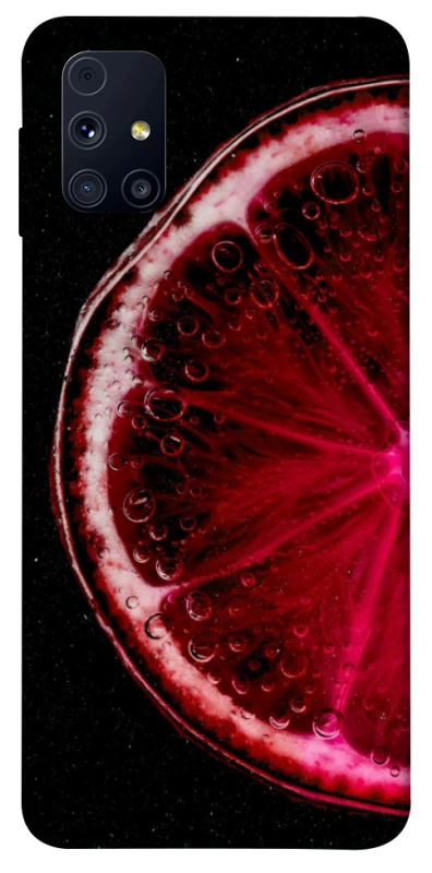 Чохол на Samsung Galaxy M31s Candy фото 1 з 1