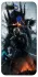 Чохол на Oppo A5s Witcher v2 фото 1 з 1
