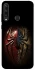Чохол на Huawei Y6p Spiderman icon фото 1 з 1