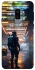 Чохол на Samsung Galaxy S9+ Cyber character фото 1 з 1
