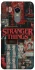 Чехол на Xiaomi Redmi 5 Plus / Redmi Note 5 (Single Camera) Stranger Things ver.29 фото 1 из 1