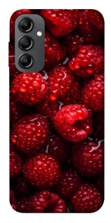 Чехол на Samsung Galaxy A14 4G/5G Малинка фото 1 из 1