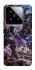 Чехол на Xiaomi 14 Pro WOW Forever v12 фото 1 из 1