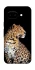 Чохол на Google Pixel 9a Leopard v2 фото 1 з 1