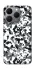 Чохол на Realme 15T Camouflage v14 фото 1 з 1