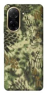 Чехол на Xiaomi Redmi A5 (Europe version) Сamouflage v20 фото 1 из 1