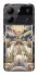 Чехол на ZTE Blade A54 4G WOW forever stormwind фото 1 из 1