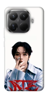 Чехол на Xiaomi 15T Pro Lee Know - Stray Kids фото 1 из 1