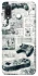 Чохол на Samsung Galaxy A02 Gamer Zone ver.2 фото 1 з 1