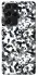Чохол на Samsung Galaxy S21 Ultra Camouflage v14 фото 1 з 1