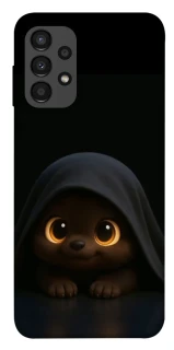 Чохол на Samsung Galaxy A13 4G Funny Dog фото 1 з 1