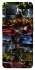Чехол на Oppo Reno 5 Lite Mortal Kombat ver.4 фото 1 из 1