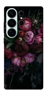 Чехол на Samsung Galaxy S26 Ultra Floral Symphony1 фото 1 из 1