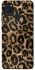 Чохол на Samsung Galaxy A21s Leopard Skin фото 1 з 1