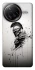 Чохол на Xiaomi Poco F7 Ultra Tattoo ver.3 фото 1 з 1